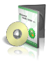 Descargar WinMend Folder Hidden gratis