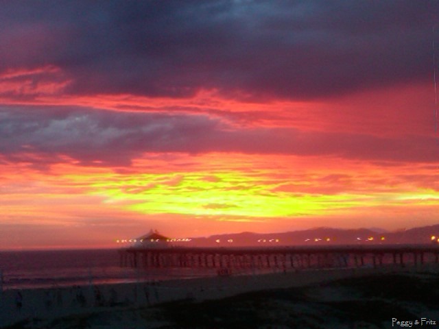 [IMG-20120718-00048%255B12%255D.jpg]