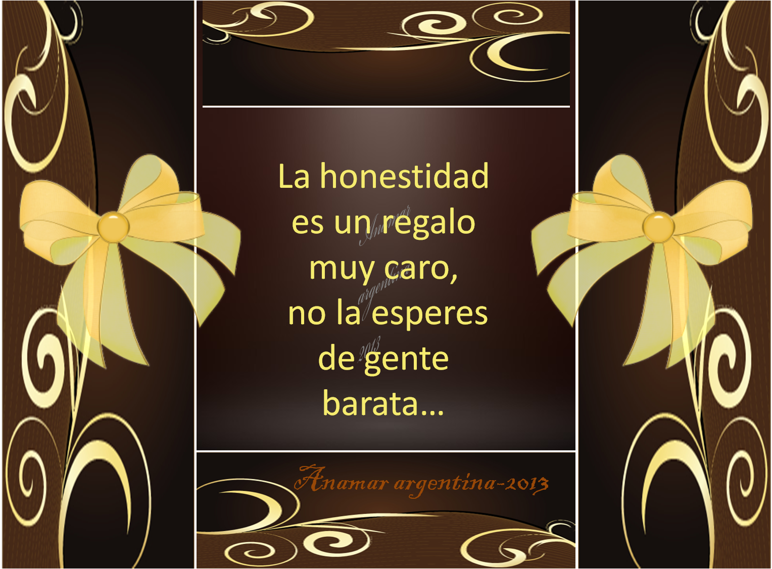 Resultado de imagen de anamarargentina