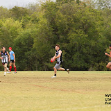 IMG_7347.JPG