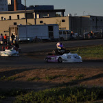 DSC_4126.JPG
