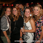 IMG_3069.JPG