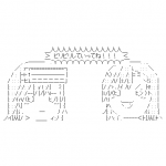 Ameba icon size W150xH150