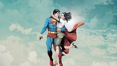 6086-superman-1920x1080-cartoon-wallpaper