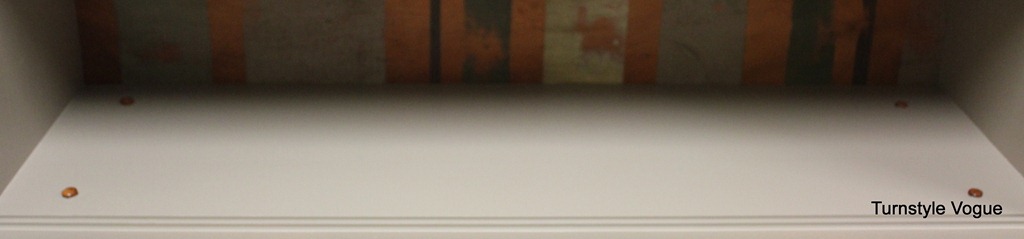 [IMG_5586%255B5%255D.jpg]