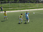 IMG_0673.jpg