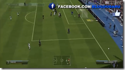 FIFA 14: Gameplay Comentado da versão de demonstração