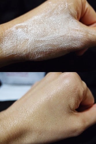 [FASUN-6%255B3%255D.jpg]