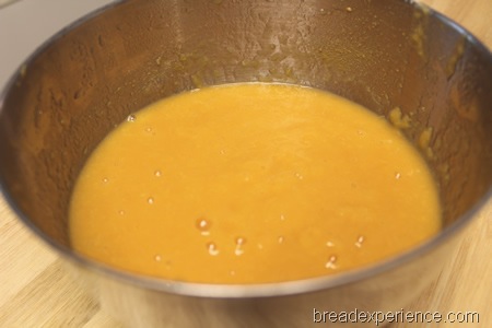[peach-soup%252005.jpg]