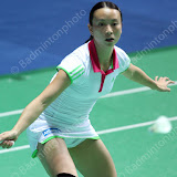 China Open 2011 - Best Of - 111123-1408-rsch3083.jpg