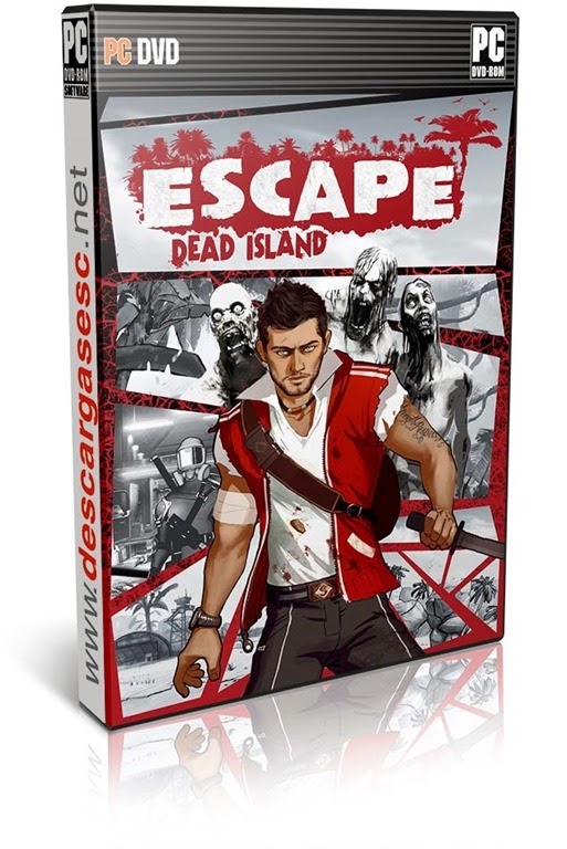 [Escape_Dead_Island-FLT-pc-cover-box-art-www.descargasesc.net_thumb%255B1%255D%255B2%255D.jpg]