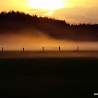 20091120 Allgaeu 0568 [640x480].JPG