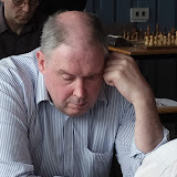 Alan Grant Alan Grant