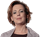 eva_relacao eva_relacao