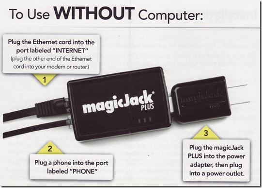 magicjack