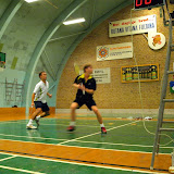 P9051743.JPG