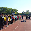 P1060723.JPG
