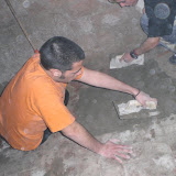 CIMG2485.JPG