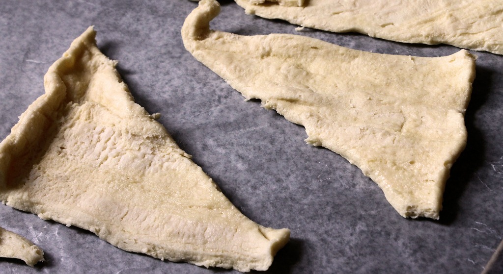 [crescent%2520roll%2520breakfast%2520recipe%255B5%255D.jpg]