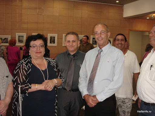 nesher28072011 (5).JPG