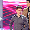 Finala X Factor | FOTO din platou DSC 7849 Finala X Factor | FOTO din platou