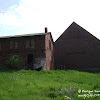dsc06601.jpg