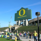 Autzen