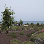 2006_07_21 -15-51 _041.JPG