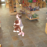 IMG_1751.jpg