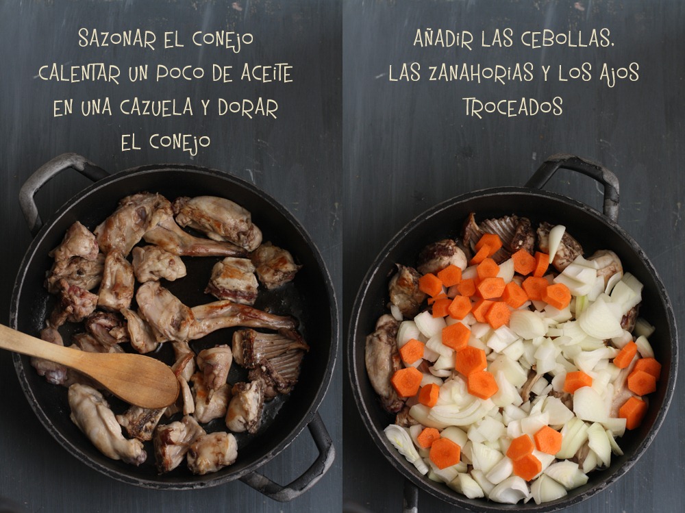 [sazonar-el-conejo%255B4%255D.jpg]