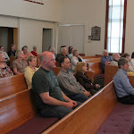 IMG_5309.JPG