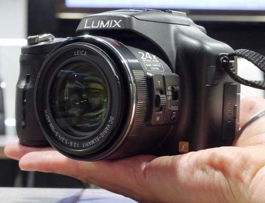 [panasonic_fz150-522x400%255B22%255D.jpg]