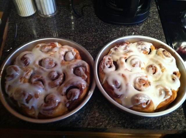 [Cinnamon%2520Rolls%255B2%255D.jpg]