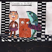 GATOYPEZNIÑOS005.jpg