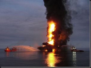 deepwater-horizon-3 deepwater-horizon-3