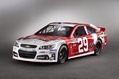 2013-Chevrolet-SS-NASCAR-32