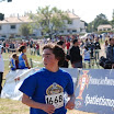 DSC_0820.JPG