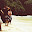 Philippines - El Nido