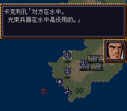 [WGF0.980532.png]
