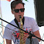 Photo by Sherry Sakamoto Photo by Sherry Sakamoto