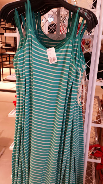 forever 21-opening-uruguay-south america-retail-fashion-fast fashion-moda-tienda-shop-2014 dress vestido precio montevideo