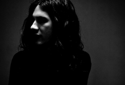 kurt_vile_so_outta_reach_creature-777x516 kurt_vile_so_outta_reach_creature-777x516