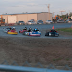 DSC_1887.JPG