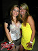  Banda Calypso no CTN (100 fotos, parte 01)
