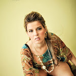 Francilene-(1-de-1)-26.jpg