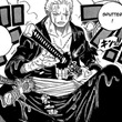 p_onepiece4 p_onepiece4