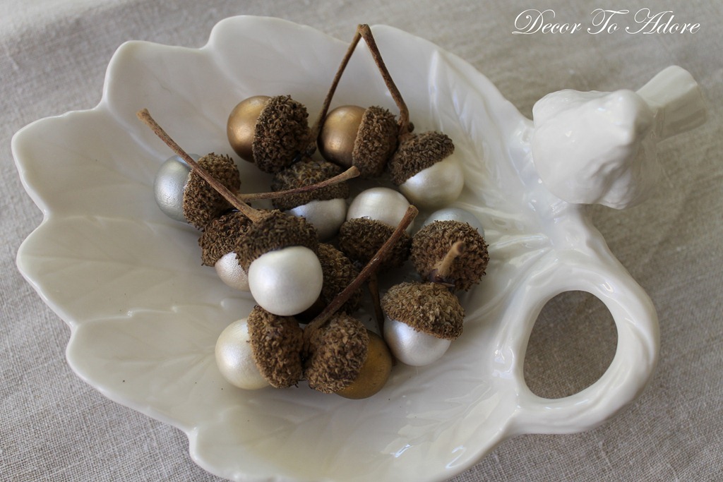 [nuts%2520016%255B3%255D.jpg]