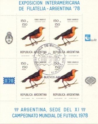 [filatelia_tordo.amarillo%255B3%255D.jpg]