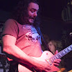 IMG_2232.jpg