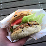 IMG_20120211_145713.jpg